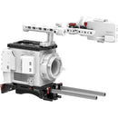 Vocas Essential Kit for Sony BURANO