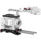Vocas Essential Kit for Sony BURANO