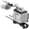 Vocas Essential Kit for Sony BURANO