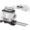 Vocas Essential Kit for Sony BURANO