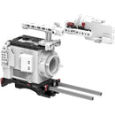 Vocas Essential Kit for Sony BURANO