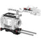 Vocas Essential Kit for Sony BURANO