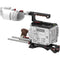 Vocas Production Kit for Sony BURANO