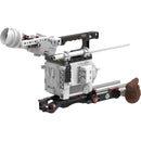 Vocas Production Kit for Sony BURANO