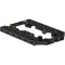Vocas Top Cheese Plate for Sony BURANO