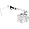 Vocas NATO Clamp Kit with Pin Lock for On-Camera Monitors