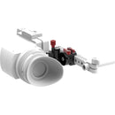 Vocas Viewfinder Bracket for Sony BURANO