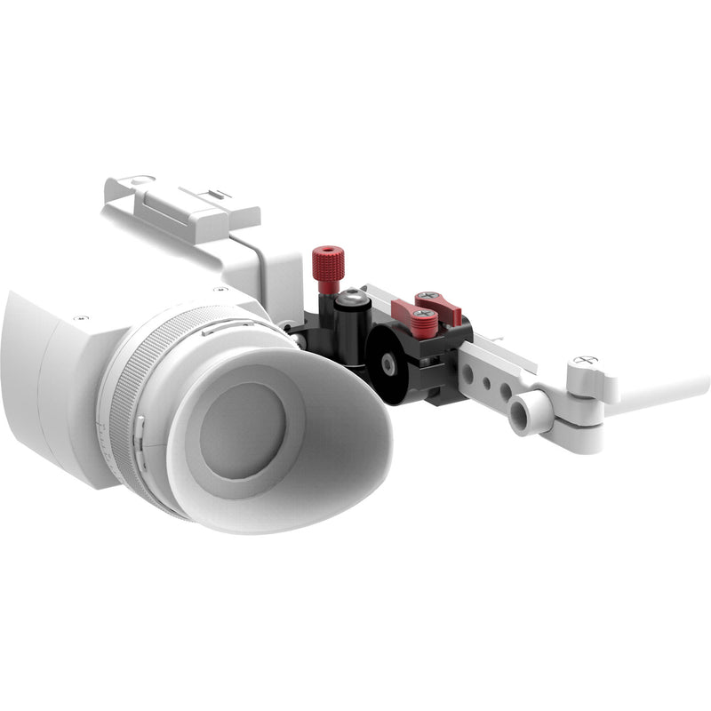 Vocas Viewfinder Bracket for Sony BURANO