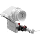 Vocas Viewfinder Bracket for Sony BURANO