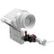 Vocas Viewfinder Bracket for Sony BURANO