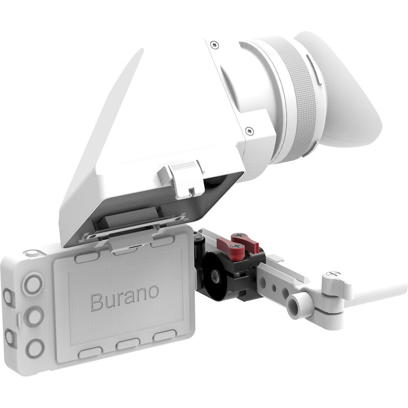 Vocas Viewfinder Bracket for Sony BURANO