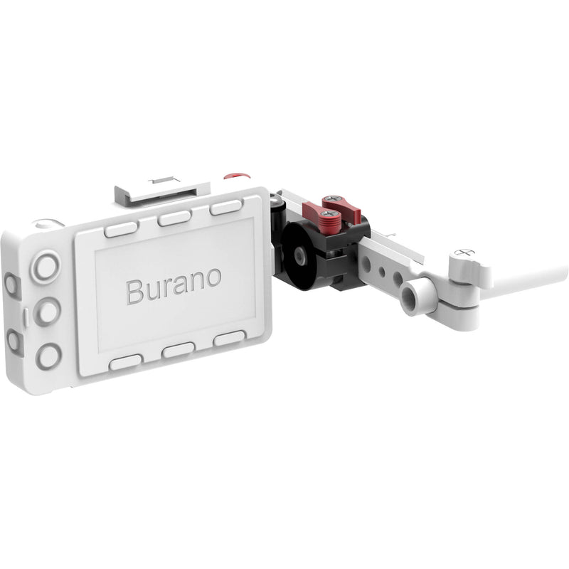 Vocas Viewfinder Bracket for Sony BURANO