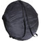 Filmcraft Locations Studio Pop Up Tent (20')