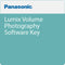 Panasonic Lumix Volume Photography Software Key