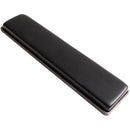 AZIO FOQO Palm Rest (Space Gray)