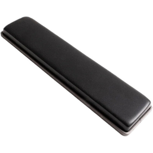 AZIO FOQO Palm Rest (Space Gray)