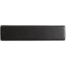 AZIO FOQO Palm Rest (Space Gray)