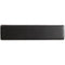 AZIO FOQO Palm Rest (Space Gray)