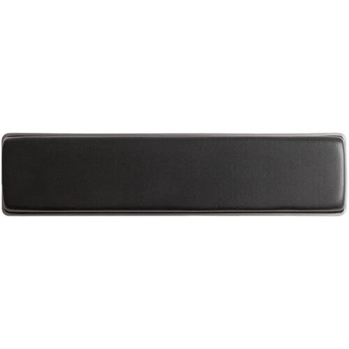 AZIO FOQO Palm Rest (Space Gray)