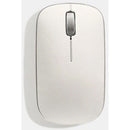 AZIO Retro Classic Mouse (Maple)