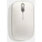 AZIO Retro Classic Mouse (Maple)