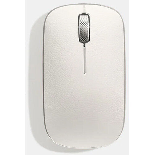 AZIO Retro Classic Mouse (Maple)