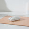 AZIO Retro Classic Mouse (Maple)