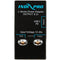 IndiPRO Tools Sony L-Series Breakout Box with 2-Pin LEMO In/Out and USB-C Out