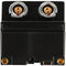 IndiPRO Tools Sony L-Series Breakout Box with 2-Pin LEMO In/Out and USB-C Out