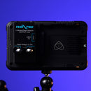 IndiPRO Tools Sony L-Series Breakout Box with 2-Pin LEMO In/Out and USB-C Out