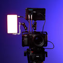 IndiPRO Tools Sony L-Series Breakout Box with 2-Pin LEMO In/Out and USB-C Out