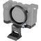 SmallRig Horizontal-to-Vertical Mount Plate Kit for Select Sony Cameras