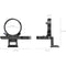 SmallRig Horizontal-to-Vertical Mount Plate Kit for Select Sony Cameras