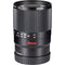 Kase 200mm f/5.6 MC Reflex Mirror Lens (Canon EOS RF)