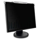 Kensington FS170 Snap2 Privacy Screen for 17" Monitors (4:3)