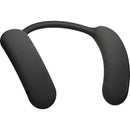 Sony BRAVIA Theater U Wearable TV Speaker