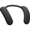Sony BRAVIA Theater U Wearable TV Speaker