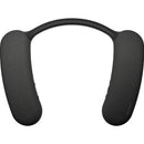 Sony BRAVIA Theater U Wearable TV Speaker