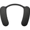 Sony BRAVIA Theater U Wearable TV Speaker