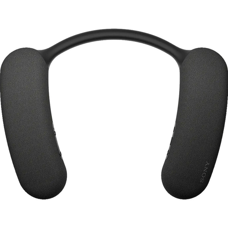 Sony BRAVIA Theater U Wearable TV Speaker