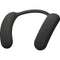 Sony BRAVIA Theater U Wearable TV Speaker
