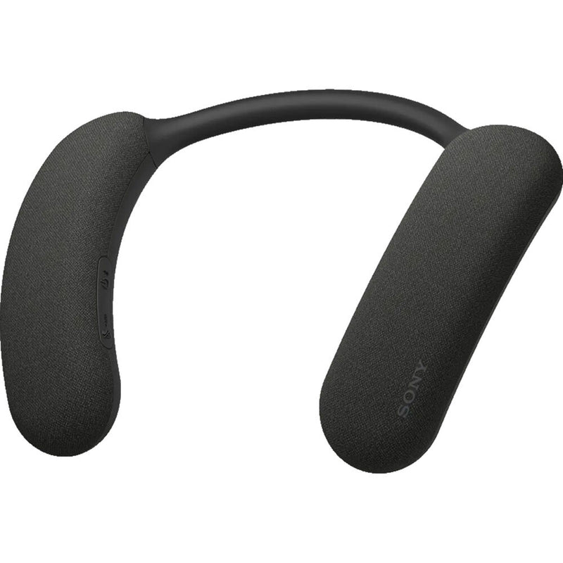 Sony BRAVIA Theater U Wearable TV Speaker