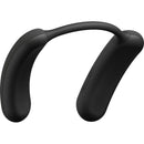 Sony BRAVIA Theater U Wearable TV Speaker