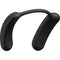 Sony BRAVIA Theater U Wearable TV Speaker