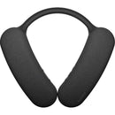 Sony BRAVIA Theater U Wearable TV Speaker