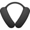 Sony BRAVIA Theater U Wearable TV Speaker