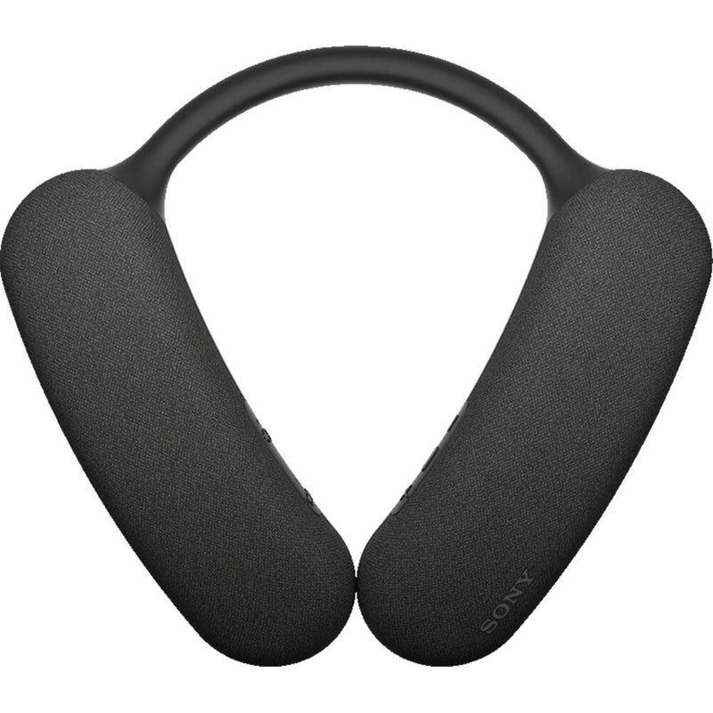 Sony BRAVIA Theater U Wearable TV Speaker