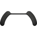 Sony BRAVIA Theater U Wearable TV Speaker
