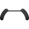 Sony BRAVIA Theater U Wearable TV Speaker