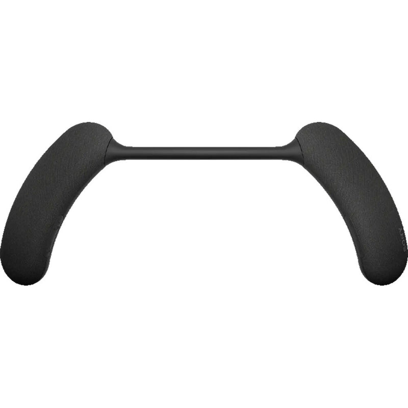 Sony BRAVIA Theater U Wearable TV Speaker